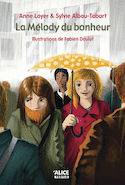 Mélody du bonheur (La)